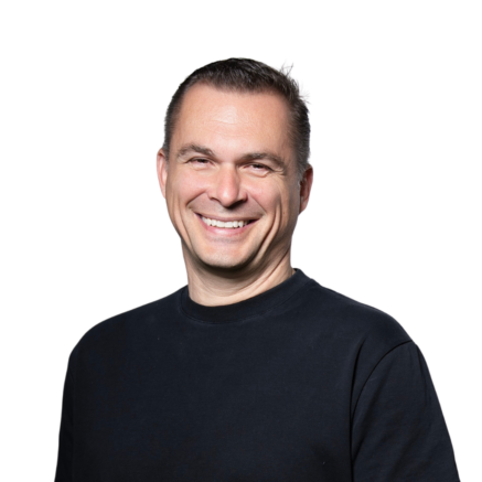 Filip Kejla