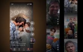 netflix-cz-aplikace-01