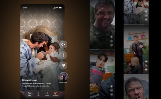 netflix-cz-aplikace-01
