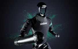 unitree6