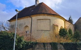 kaple1