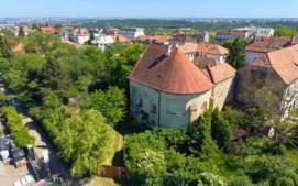 kaple2