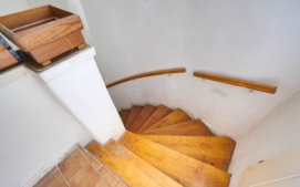 kaple5