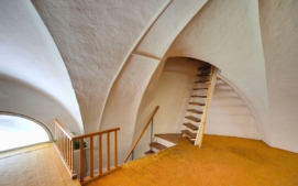 kaple8