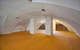 kaple9