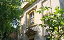 kaple-7