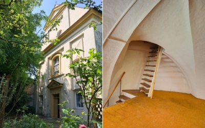 kaple-6