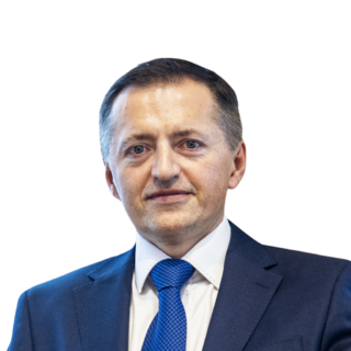 Petr Dědek