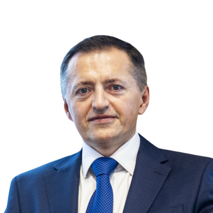 Petr Dědek