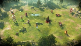 heroes-of-might-and-magic-3-remake-01