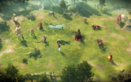 heroes-of-might-and-magic-3-remake-01