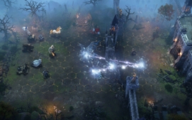 heroes-of-might-and-magic-3-remake-02