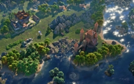 heroes-of-might-and-magic-3-remake-04