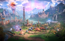 heroes-of-might-and-magic-3-remake-07