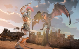 heroes-of-might-and-magic-3-remake-10