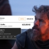 odyssea