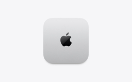 mac-mini-2026-1