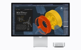 mac-mini-2026-2