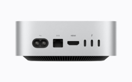 mac-mini-2026-3