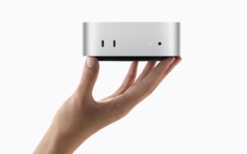 mac-mini-2026-5