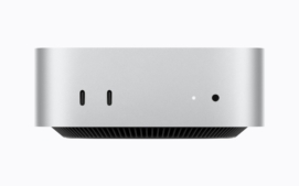 mac-mini-2026-6
