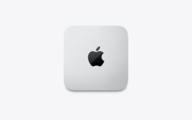 mac-studio-2026-1