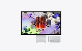 mac-studio-2026-2