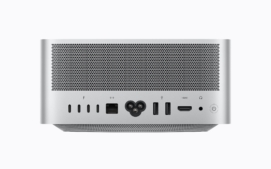 mac-studio-2026-3