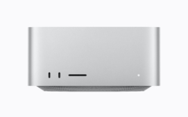 mac-studio-2026-4