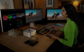 mac-studio-2026-5