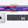 mac-studio-2026-6