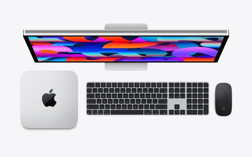 mac-studio-2026-6