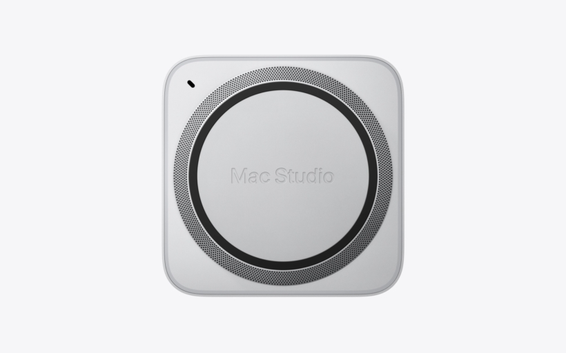 mac-studio-2026-7