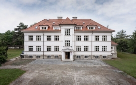 skola-3