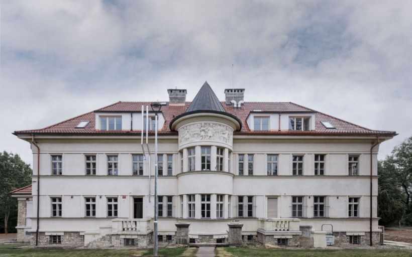 skola-2