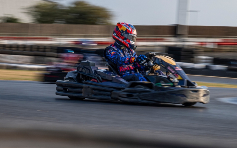 karting-1