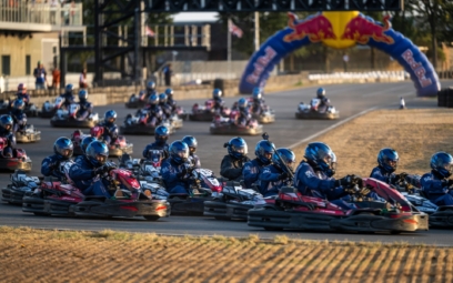 karting-3