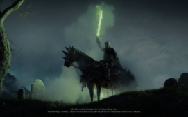 all-animal-heroes-of-might-and-magic-08