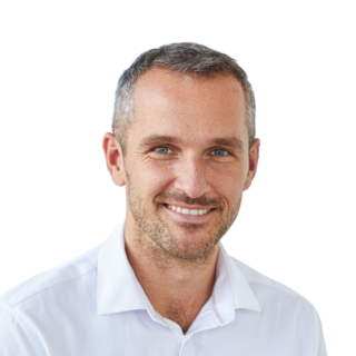 Miroslav Hejda