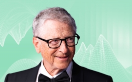 bill-gates