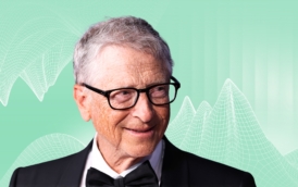 bill-gates