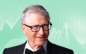 bill-gates