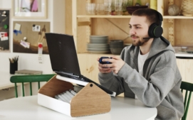 ikea-xbox-yxstaby-01