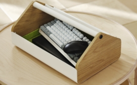 ikea-xbox-yxstaby-02