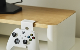ikea-xbox-yxstaby-05
