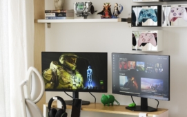 ikea-xbox-yxstaby-06