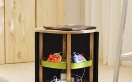 ikea-xbox-yxstaby-07