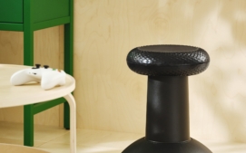 ikea-xbox-yxstaby-08