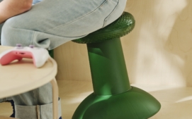 ikea-xbox-yxstaby-09