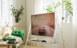 ikea-xbox-yxstaby-10